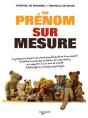 L'Argus Des Prénoms Tendance - Preview