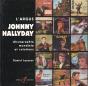 L'Argus Johnny Halliday - Preview