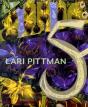 Lari Pittman - Preview