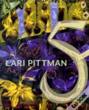 Capa do artigo Lari Pittman