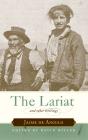 Lariat - Preview