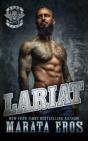 Lariat - Preview