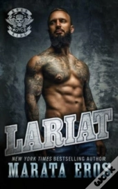 Lariat