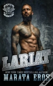 Capa do artigo Lariat