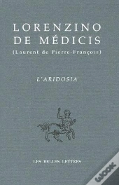 L'Aridosia