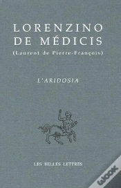 Capa do artigo L