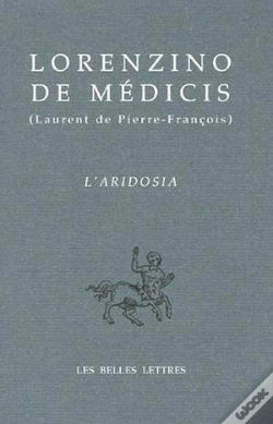 Capa do artigo L'Aridosia