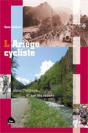 L'Ariège Cycliste Dans L'Histoire...Et Sur Les Routes - Preview