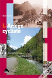 Capa do artigo L