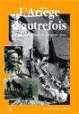 L'Ariege D'Autrefois - Preview