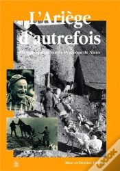 Capa do artigo L