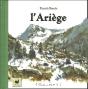 L'Ariege - Preview