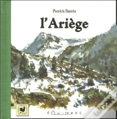 L'Ariege