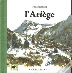 Capa do artigo L'Ariege