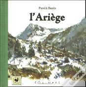 Capa do artigo L