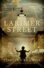 Larimer Street - Preview
