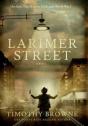 Larimer Street - Preview