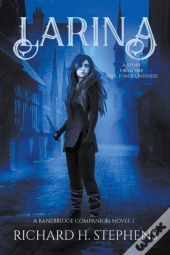 Larina