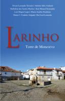 Larinho