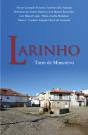 Larinho - Preview