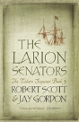 Larion Senators - Preview