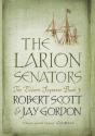 Larion Senators - Preview