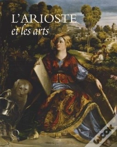 L'Arioste Et Les Arts