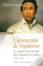 Capa do artigo L