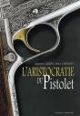 L'Aristocratie Du Pistolet - Preview