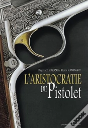Capa do artigo L