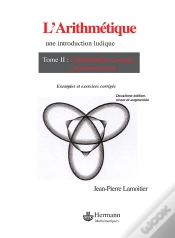 Capa do artigo L