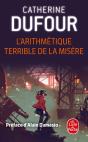 L'Arithmétique Terrible De La Misère - Preview