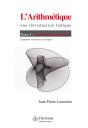 L'Arithmétique, Une Introduction Ludique - Volume 1 - Preview