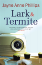 Lark And Termite - Preview