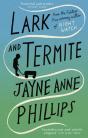 Lark And Termite - Preview