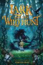 Lark And The Wild Hunt - Preview