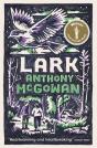 Lark - Preview