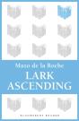 Lark Ascending - Preview