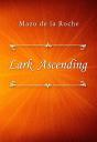 Lark Ascending - Preview