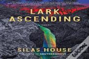 Lark Ascending