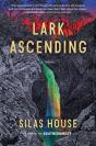 Lark Ascending - Preview