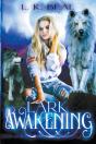 Lark Awakening - Preview