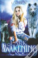 Lark Awakening