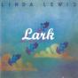 Lark - CD - Preview