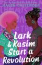 Lark & Kasim Start A Revolution - Preview