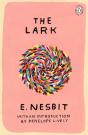 Lark - Preview