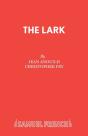 Lark - Preview