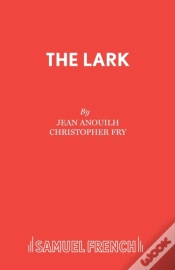 Capa do artigo Lark