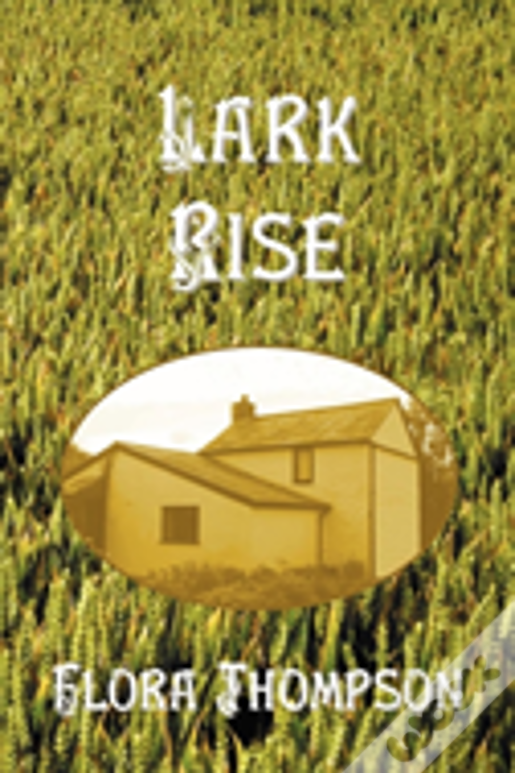 Lark Rise