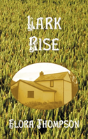 Lark Rise - Preview